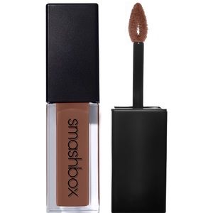 NWOT SMASHBOX LIPSTICK- swatched/unused